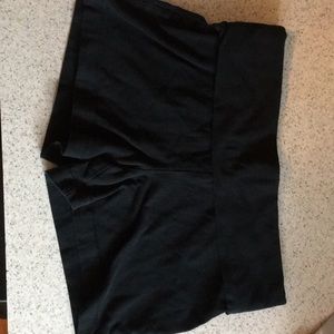 Mossimo Supply Co, Girls Sz- S/P shorts.